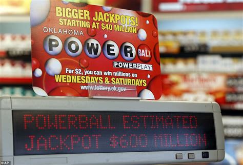 usvi powerball
